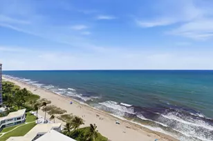 1500 S Ocean Blvd, Lauderdale by the Sea, FL 33062 - Photo 3