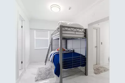 1500 S Ocean Boulevard #Phb, Lauderdale by the Sea, FL 33062 - Photo 33
