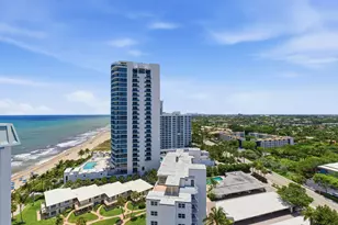 1500 S Ocean Blvd, Lauderdale by the Sea, FL 33062 - Photo 1