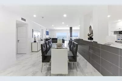 1500 S Ocean Boulevard #Phb, Lauderdale by the Sea, FL 33062 - Photo 39