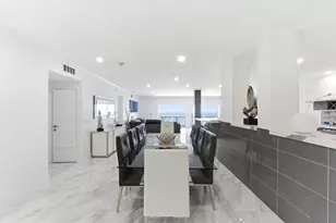 1500 S Ocean Blvd, Lauderdale by the Sea, FL 33062 - Photo 39