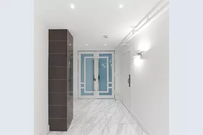 1500 S Ocean Boulevard #Phb, Lauderdale by the Sea, FL 33062 - Photo 9