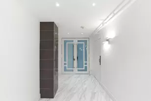 1500 S Ocean Blvd, Lauderdale by the Sea, FL 33062 - Photo 9