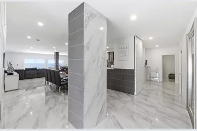 1500 S Ocean Boulevard #Phb, Lauderdale by the Sea, FL 33062 - Photo 7