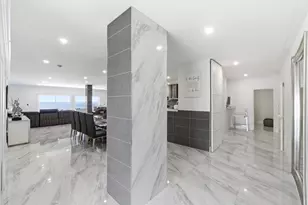 1500 S Ocean Blvd, Lauderdale by the Sea, FL 33062 - Photo 7