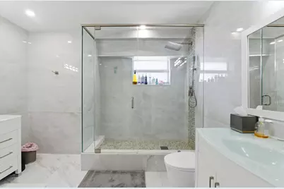 1500 S Ocean Boulevard #Phb, Lauderdale by the Sea, FL 33062 - Photo 13