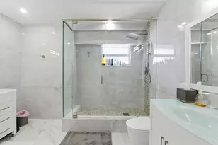 1500 S Ocean Blvd, Lauderdale by the Sea, FL 33062 - Photo 13