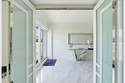 1500 S Ocean Boulevard #Phb, Lauderdale by the Sea, FL 33062 - Photo 21