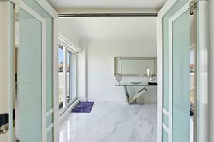 1500 S Ocean Blvd, Lauderdale by the Sea, FL 33062 - Photo 21