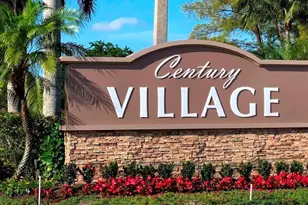 134 Sussex G, West Palm Beach, FL 33417 - Photo 9