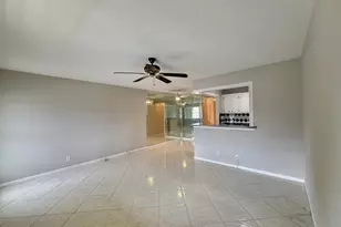 134 Sussex G, West Palm Beach, FL 33417 - Photo 5