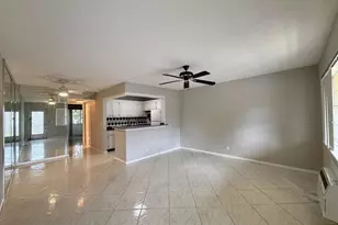 134 Sussex G, West Palm Beach, FL 33417 - Photo 1