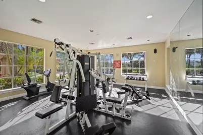 1727 Village Boulevard, West Palm Beach, FL 33409 - Photo 13