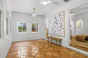 810 Avon Rd, West Palm Beach, FL 33401 - Photo 5