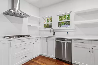 810 Avon Road, West Palm Beach, FL 33401 - Photo 15