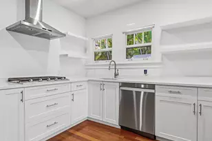 810 Avon Rd, West Palm Beach, FL 33401 - Photo 15