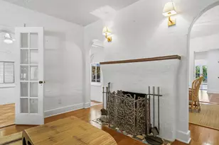 810 Avon Rd, West Palm Beach, FL 33401 - Photo 13