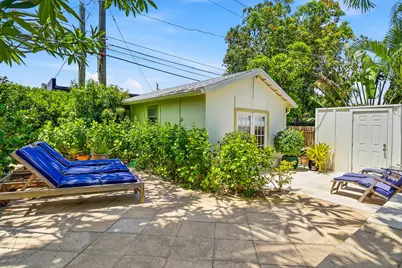 810 Avon Road, West Palm Beach, FL 33401 - Photo 41