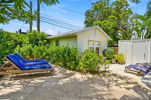 810 Avon Rd, West Palm Beach, FL 33401 - Photo 41