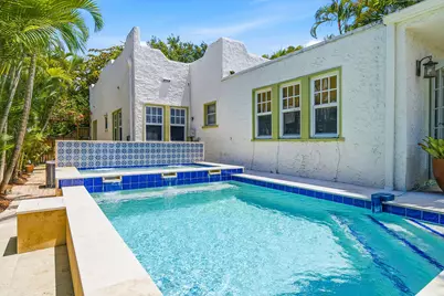 810 Avon Road, West Palm Beach, FL 33401 - Photo 31