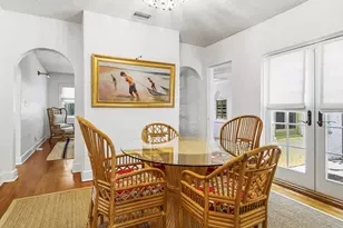 810 Avon Rd, West Palm Beach, FL 33401 - Photo 9