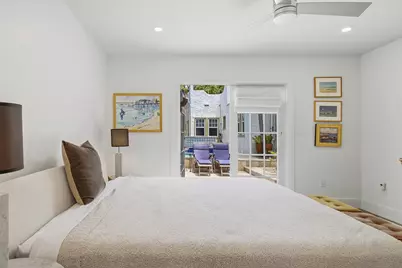 810 Avon Road, West Palm Beach, FL 33401 - Photo 43