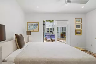 810 Avon Rd, West Palm Beach, FL 33401 - Photo 43