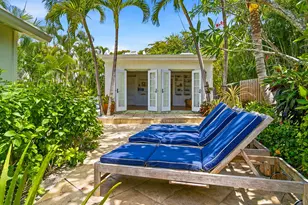 810 Avon Rd, West Palm Beach, FL 33401 - Photo 33