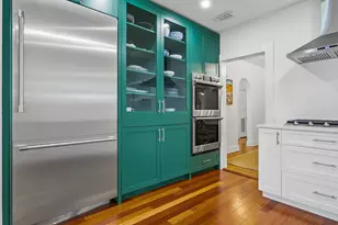 810 Avon Rd, West Palm Beach, FL 33401 - Photo 17