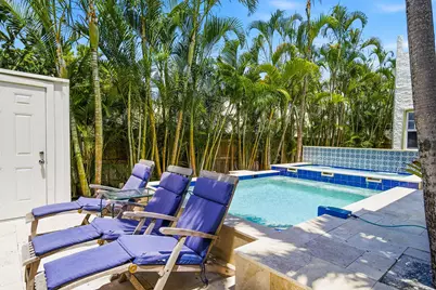 810 Avon Road, West Palm Beach, FL 33401 - Photo 39