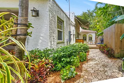 810 Avon Road, West Palm Beach, FL 33401 - Photo 35