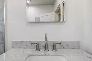 810 Avon Rd, West Palm Beach, FL 33401 - Photo 27