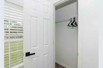 1225 SW Hunnicut Avenue, Port Saint Lucie, FL 34953 - Photo 33