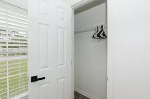 1225 SW Hunnicut Ave, Port Saint Lucie, FL 34953 - Photo 33