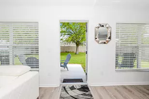 1225 SW Hunnicut Ave, Port Saint Lucie, FL 34953 - Photo 17