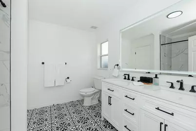 1225 SW Hunnicut Avenue, Port Saint Lucie, FL 34953 - Photo 23