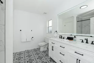 1225 SW Hunnicut Ave, Port Saint Lucie, FL 34953 - Photo 23