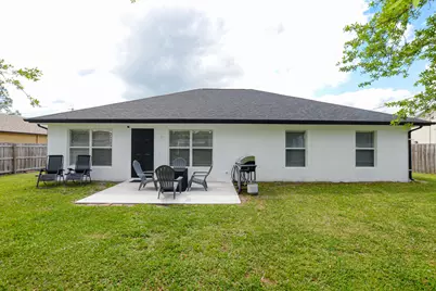 1225 SW Hunnicut Avenue, Port Saint Lucie, FL 34953 - Photo 41
