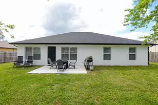 1225 SW Hunnicut Ave, Port Saint Lucie, FL 34953 - Photo 41