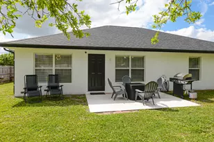 1225 SW Hunnicut Ave, Port Saint Lucie, FL 34953 - Photo 45