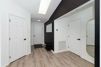 1225 SW Hunnicut Avenue, Port Saint Lucie, FL 34953 - Photo 5