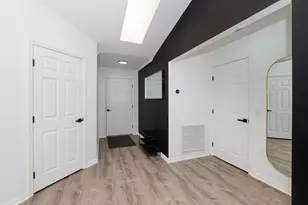 1225 SW Hunnicut Ave, Port Saint Lucie, FL 34953 - Photo 5