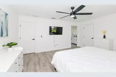 1225 SW Hunnicut Avenue, Port Saint Lucie, FL 34953 - Photo 19