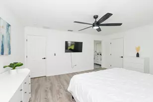 1225 SW Hunnicut Ave, Port Saint Lucie, FL 34953 - Photo 19