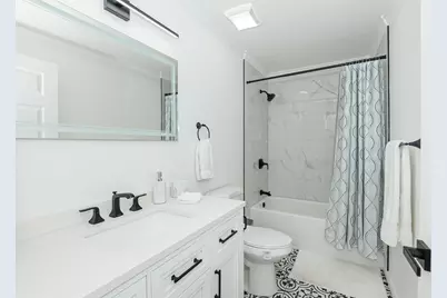 1225 SW Hunnicut Avenue, Port Saint Lucie, FL 34953 - Photo 35
