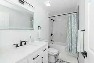 1225 SW Hunnicut Ave, Port Saint Lucie, FL 34953 - Photo 35