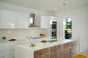 1006 N Riverside Dr, Pompano Beach, FL 33062 - Photo 13