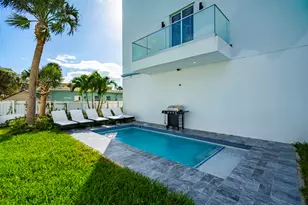 1006 N Riverside Dr, Pompano Beach, FL 33062 - Photo 21