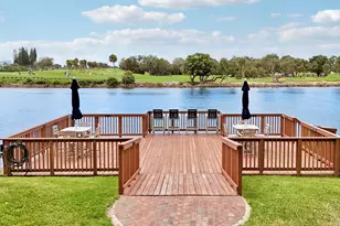 308 Golfview Rd, North Palm Beach, FL 33408 - Photo 19