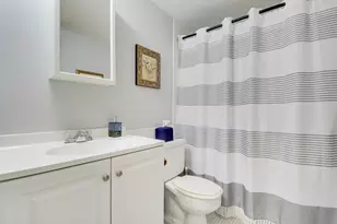 308 Golfview Rd, North Palm Beach, FL 33408 - Photo 15